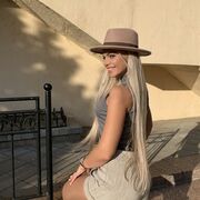 ���������� �����, ���� ������� Tatyana, 41 ���, ������������ ��� ����� � ���������, c�������� ���������