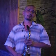 ���������� �����������, ���� ������� �����, 43 ����, ������������ 