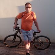 ���������� �����������, ���� ������� � �, 50 ���, ������������ ��� ������, ����� � ���������