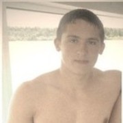  ,   , 30 ,   ,   , c 