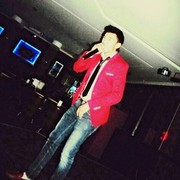  ,   , 35 ,     , c , 