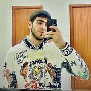  ,   , 20 ,   ,   