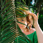 ���������� �����-���������, ���� ������� ������, 59 ���, ������������ ��� ������, ����� � ���������, c�������� ���������