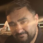  ,   Ruad, 45 ,   ,   