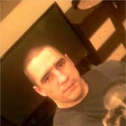 ���������� �����������, ���� ������� �����, 40 ���, ������������ ��� ������