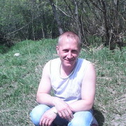 ���������� �������, ������� ���������, 46