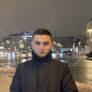  ,   , 23 ,   ,   