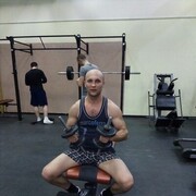 ���������� ���������, ���� ������� Stetxem, 35 ���, ������������ ��� ������, ����� � ���������