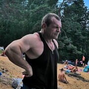  -,   , 50 ,   ,   , c 
