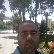 ���������� �������, ���� ������� ������, 47 ���, ������������ ��� ������, ����� � ���������, c�������� ���������