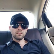  ,   , 43 ,     , c 