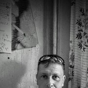  ,   , 46 ,   ,   