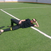  ,   Umid, 42 ,   