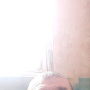  ,   , 57 ,   ,   , c , 