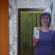 ���������� ������, ���� ������� �����, 60 ���, ������������ ��� ����� � ���������