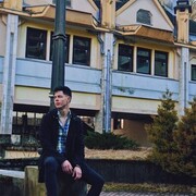 ���������� ������-��-����, ���� ������� ������, 28 ���, ������������ ��� ������, ����� � ���������