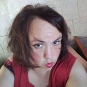  ,   Tamara, 38 ,   ,   , c 