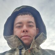  ,   , 33 ,   ,   , c , 