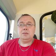  ,  , 53
