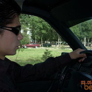 ���������� �������, ���� ������� ���������, 41 ���, ������������ ��� ������, ���������