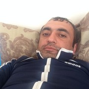  ,   , 41 ,   ,   , c 