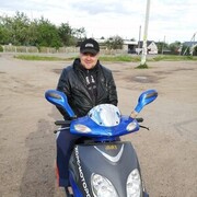 ���������� �����, ���� ������� �������, 36 ���, ������������ ��� ����� � ���������, c�������� ���������