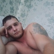 ���������� �����-���������, ���� ������� Alexey, 33 ����, ������������ ��� ������, ����� � ���������