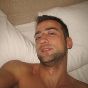 ���������� ����, ���� ������� ������, 35 ���, ������������ ��� ������