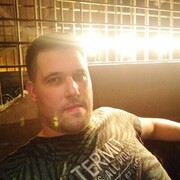 ���������� �����-���������, ���� ������� �����, 42 ����, ������������ ��� ����� � ���������, c�������� ���������, ���������