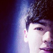  -,   , 24 ,   c 