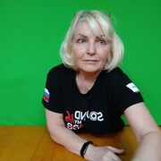  ,   , 68 ,   c 