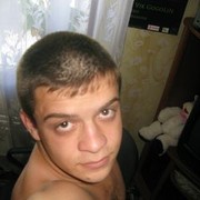 ���������� ������������, ���� ������� Viktor, 35 ���, ������������ 