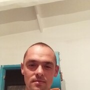  ,   , 33 ,   ,   , c 