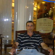  Yavne,   , 55 ,   ,   , c 