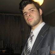 ���������� ������, ���� ������� ������, 35 ���, ������������ ��� ������, ����� � ���������, c�������� ���������