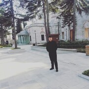 Korfez,  Hasan, 27