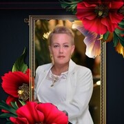 ,   , 59 ,     , c 