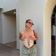 ���������� �����-���������, ���� ������� ���, 23 ����, ������������ ��� ������, ����� � ���������