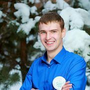  ,  Evgeny, 35