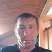  ,   , 44 ,   ,   , c , 