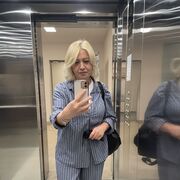  ,   , 56 ,   ,   