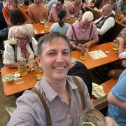  ,   Aleksei, 43 ,   ,   