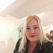  ,   Oksana, 41 ,   ,   