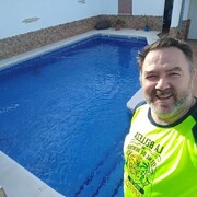  ,   John Ivan, 60 ,   ,   