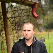  ,   Sergej, 39 ,     , c 