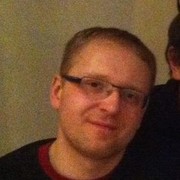 ���������� �������, ���� ������� ������, 41 ���, ������������ ��� ������