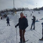  ,   , 39 ,   