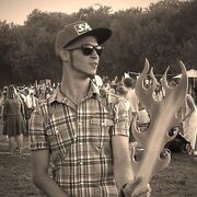 ��������� ����� ������ ������� ������� ���������� ��������