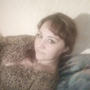 ���������� �������, ���� ������� ����������, 36 ���, ������������ ��� ����� � ���������, c�������� ���������