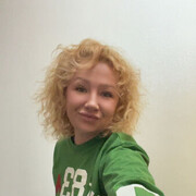  Warszawa,   , 46 ,     , c 